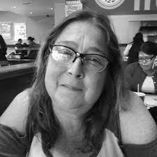 Cheryl Denise Buffington-Watson Obituary