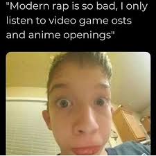 Daily meme #1025: this thing... ( ill be less caring about mu daily memes  for a bit due to my priority being set