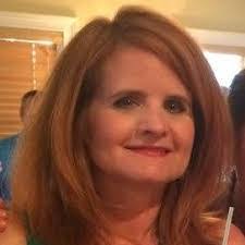 April Liles's Instagram, Twitter & Facebook