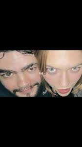 Heartfelt Birthday Wishes for My Love