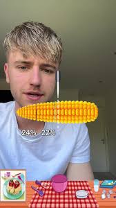 DanWaffling (@danwaffling)'s videos with original sound