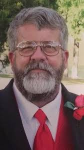 Search Charles Bible Obituaries and Funeral Services