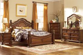 Maletto From Gardner White Furniture Bedroom Interior Master Bedroom Interior Master Bedroom Furniture