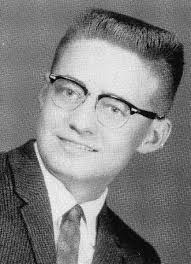 Destination Small Town