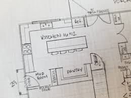 Check spelling or type a new query. Kitchen Design Basics Le Bois Home