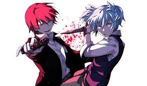Check spelling or type a new query. Karma Akabane 1080p 2k 4k 5k Hd Wallpapers Free Download Wallpaper Flare
