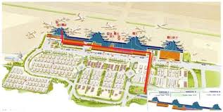Mar 30, 2015 · a map designed around the star wars location mos mesric. Ijerph July 1 2021 Browse Articles