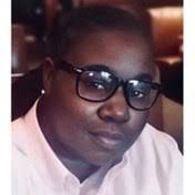 Brian Bellard's Instagram, Twitter & Facebook