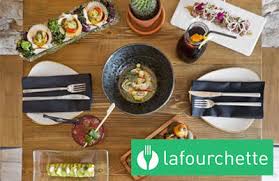 Reserver Un Restaurant A Barcelone Les Bons Plans De Barcelone