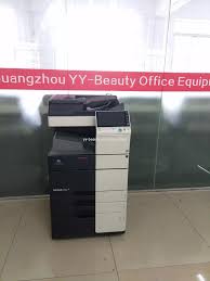 Subscribe to news & insight. Digital Laser Printer Machines Konica Minolta Bizhub C554 C454 C558 C658 Used Copiers Buy Digital Laser Printer Machines For Konica Minolta Photocopier Bizhub C554 C454 Used Copier Product On Alibaba Com