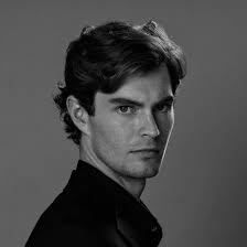 Royal Accident (TV Movie 2025)