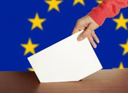 O sa fim 2 masini ce plecam incolo, 8 persoane. InformaÈii Utile Votul In StrÄinÄtate Totul Despre Alegerile Pentru Parlamentul European 26 Mai 2019 Gazeta RomaneascÄ Italia
