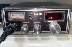 Image result for Colt 210