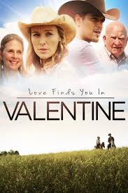 Love Finds You In Valentine Kennedy Blaine Visits The Ranch She S Inherited With Intentions To Sell It When In 2020 Family Movies Romantic Movies Really Good Movies