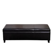 Pin On Condo Wishlist