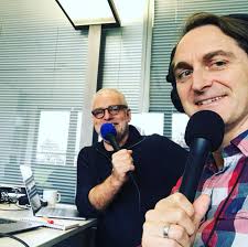 Neue SAP Podcast Serie: Grundlagen Digitale Weiter...