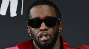 Jane Doe, who accused Sean 'Diddy' Combs of sexual assault, reveals her  identity