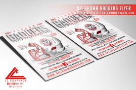 A collection of free flyer mockups for your personal and commercial projects. Flyer Design Lc Graphics