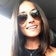 Athlete: Taylor Manzi