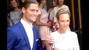 Op zesjarige leeftijd deed klaver auditie voor dansacademie lucia marthas. Kimberley Klaver 2021 Boyfriend Net Worth Tattoos Smoking Body Measurements Taddlr