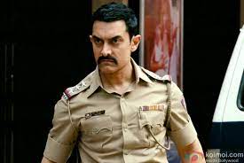 Talaash Song Promo Muskaane Jhoothi Hain Heyuguys Presenting full video of one of the best song of 2012 from aamir khan starrer movie talaash. talaash song promo muskaane jhoothi