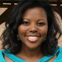 100+ "Davis Moore" profiles