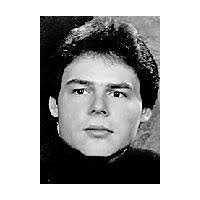 Eric Farkas Obituary