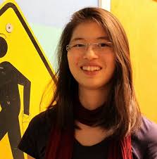 Welcome to 2020 AI in Smart Cities