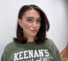 Who else hates hair wash day? With A Kay Salon wants to make your mornings  easier for you! Join our Blow Out Club 🖤✨