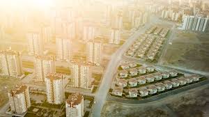 Ildem d de borcu yok daire. Ildem D Tanitim Filmi Youtube