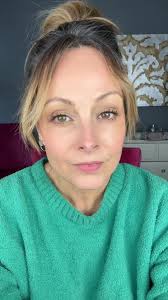 True Summer with Hazel Eyes