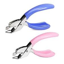 Staple Removers Staple Pull Office Staple Removal Tool Hand Held Comfort And Energy Saving No Damage To P Staple Removers Buy Shop