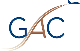 Though northwest airlines is no more having been merged into delta airlines, the logo should be remembered for its deceptive simplici. Gac Global Air Charters Full Service Aviation Charter