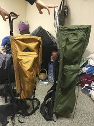 The Kelty External Frame Backpack Thread Backpacking Light External Frame Backpack Light Backpack Backpacks
