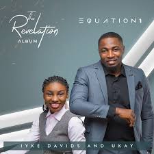 Icymi Free Download Equation1 Release New Album The Revelation Gospel Music The Wedding Singer Praise Music