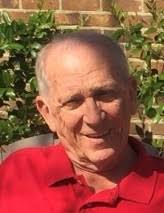 Obituary for Donald Lee Eliason
