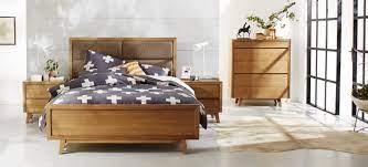 Retro Bedroom Furniture Retro Bedrooms Retro Bedroom Furniture Furniture