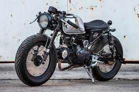 Pin On Motorcycles