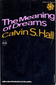 821 Dream Meanings Book Cover Design Book Design