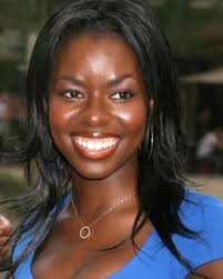 Happy Birthday CAMILLE COSBY(Family Member)🎂 BIRTHDAY BIRTH SIGN Pisce  BIRTH PLACE Washington, DC AGE 81 years old.. CAMILLE COSBY Is Notable for  producing the television series Obkb and the Broadway production of