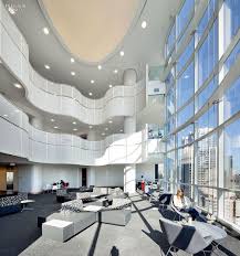 Big Ideas Health And Wellness Wellness Design Interior Wellness Design Healthcare Design