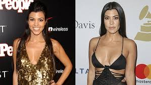 Jun 20, 2021 · a post shared by kourtney kardashian (@kourtney_.kardash) the sweet post came just hours before kourt was seen on a los angeles rooftop supporting her beau alongside megan fox , 35, and her. Kourtney Kardashian Net Worth Kids Diet Instagram Age Wikifamous
