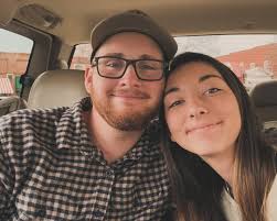 Ethan Estep (@old_98obs) • Instagram photos and videos