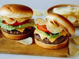 How To Cook Frozen Hamburgers On Foreman Grills | Ehow