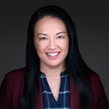 Just over a year ago I had my first conversation with Rebecca, which kinda  went along the lines of "I need some help". She was the newly appointed CEO  at SmartRecruiters, had