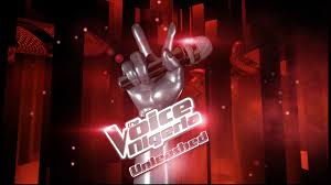The second season of the voice nigeria has now ended. Everything We Know About The Voice Nigeria The Culture Custodian