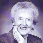 Obituary information for Leota B Ricks