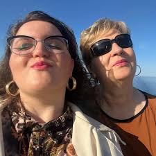 La camera ardente è allestita nella casa funeraria OLTRE Molinaro in via  Ignazio Silone