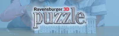 Made of durable plastic pieces, there return policy we want you to have fun playing, piecing, or crafting together what you ordered. Amazon Com Ravensburger Disney Castle 216 Piece 3d Jigsaw Puzzle For Kids And Adults Easy Click Technology Means Pieces Fit Together Perfectly Toys Games