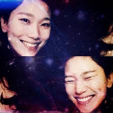 Listen to Nyendro Nyem- The Daydream Farmers ft. Tsedon by Tsedon in  Bhutanese Songs playlist online for free